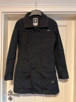 G-Star RAW Damen Jacke Gr.M Sachsen-Anhalt - Egeln Vorschau