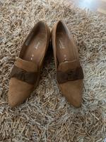 Damenschuhe Rheinland-Pfalz - Halsenbach Vorschau