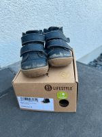 blifestyle Biber Marine 22 Kinder Herbstschuh Winterschuh Hessen - Darmstadt Vorschau