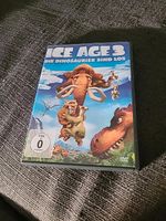 Ice Age 3 - Die Dinosaurier sind los DVD Sachsen - Nünchritz Vorschau