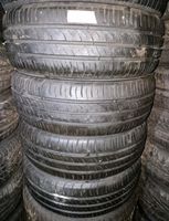 Sommerreifen Kumho⁷ 185/60r15 84H Saarland - Neunkirchen Vorschau