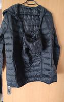 Schwangerschaftsjacke, Steppjacke, Übergang 40 Nordrhein-Westfalen - Südlohn Vorschau