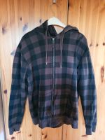 Sweatshirtjacke Gr. 52 Bayern - Oberasbach Vorschau