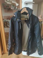 Camel Active Outdoorjacke Gr 36 Bielefeld - Gadderbaum Vorschau