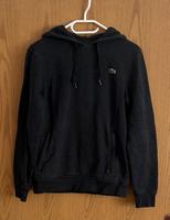 ⭐️ Sweatshirt Lacoste Gr. S, Original‼️ Nordrhein-Westfalen - Arnsberg Vorschau