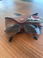 Ray Ban Aviator Bayern - Augsburg Vorschau