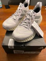 orig Adidas 4DFWD Laufschuh, Sneaker, Gr 42, Neu in OVP, ON Essen - Essen-Werden Vorschau