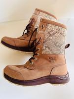 UGG Damenschuhe GR.41 Neu! Baden-Württemberg - Heilbronn Vorschau