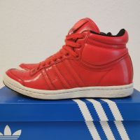 Adidas Originals Top Ten High Sleek Bow US6 UK4,5 Q23628 Sneaker Dresden - Äußere Neustadt Vorschau