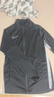 Nike Sweatshirtjacke Hessen - Birstein Vorschau