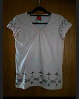s.Oliver Pyjama rosa/braun Sachsen - Zittau Vorschau