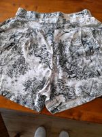 Shorts von H&M Nordrhein-Westfalen - Siegburg Vorschau