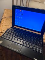 Acer Mini Notebook Laptop Altona - Hamburg Blankenese Vorschau