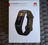 Huawei Band 4 Bayern - Dietenhofen Vorschau