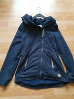 Ragwear Übergangsjacke Damen,Größe XS Thüringen - Langenwetzendorf Vorschau