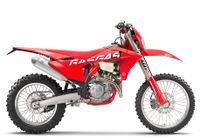 Gas Gas EC 500 F 2024 Enduro bei KTM Husqvarna KOSAK auf Lager Baden-Württemberg - Essingen Vorschau