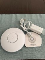 Ubiquiti UniFi AP NanoHD Berlin - Spandau Vorschau