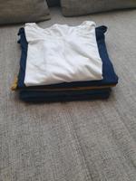 Tshirt Damentshirt  Kleiderpaket S Nürnberg (Mittelfr) - Südstadt Vorschau