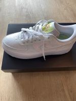 Nike Air Force 1 Tear Away Arctic Punch Hessen - Wetzlar Vorschau