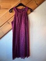 Kleid, elegantes Spitzenkleid Nordrhein-Westfalen - Warstein Vorschau