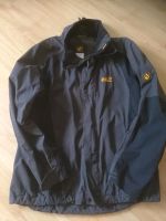 Jack wolfskin Jacke Windbreaker Nordrhein-Westfalen - Solingen Vorschau