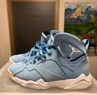 Nike Air Jordan 7 Pantone Gr 42 Bayern - Lenting Vorschau