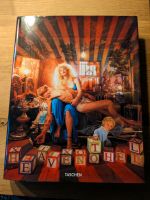 Heaven to Hell - David Lachapelle Nordrhein-Westfalen - Lindlar Vorschau