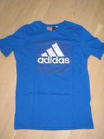 Adidas T-Shirt, Gr. L Bayern - Olching Vorschau