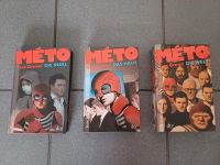 3 Bücher "Méto" Nordrhein-Westfalen - Altenberge Vorschau