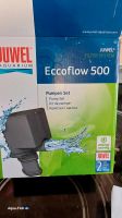 Juwel Eccoflow 500 fast neu (2023) Nordrhein-Westfalen - Lengerich Vorschau