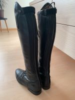 Reitstiefel für Kinder  Gr.40 Bayern - Geiersthal Vorschau