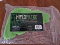 PIAGGIO LIBERTY  Hiflo Air Filter Köln - Ehrenfeld Vorschau