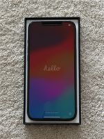 iPhone 12 Pro Max, 512 GB, Pazifikblau Niedersachsen - Oldenburg Vorschau