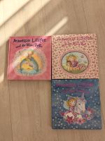 Prinzessin Lillifee Bücher Baden-Württemberg - Karlsruhe Vorschau