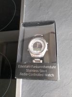 Armbanduhr Herren Nordrhein-Westfalen - Kamp-Lintfort Vorschau