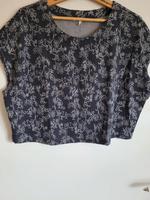 deerberg pulli Niedersachsen - Hage Vorschau