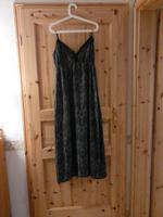 SEHR SCHÖNES KLEID EDC GR.40 Niedersachsen - Papenburg Vorschau