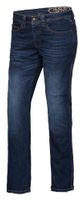 IXS Classic AR Damen Jeans Clarkson - UVP 149,95€ Kr. Altötting - Winhöring Vorschau