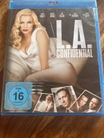 L.A. Confidential - Blu-ray - K. spacey - R.Crowe - K. Basinger Nordrhein-Westfalen - Erftstadt Vorschau