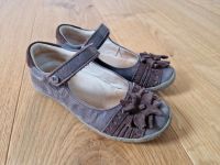 Sommerschuhe, Gr. 28 Naturino Baden-Württemberg - Schwäbisch Hall Vorschau