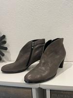 Ara Damen Schuhe Gr.40 neu ungetragen Bayern - Bürgstadt Vorschau