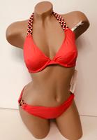 ⭐️ Esprit Bikini Größe 38/75B. Badeanzug; Köln - Chorweiler Vorschau
