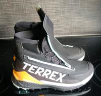 Terrex Free Hiker 2 Cold.Rdy" Düsseldorf - Heerdt Vorschau