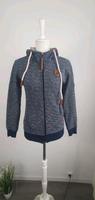 Naketano Strickjacke Gr.XS Nordrhein-Westfalen - Enger Vorschau