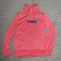 Puma sportjacke Niedersachsen - Vienenburg Vorschau