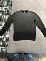 Esprit Pullover Gr. M Nordrhein-Westfalen - Langenfeld Vorschau