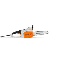 STIHL ELEKTRO-KETTENSÄGE MSE 170 C-Q 35CM 1,7 KW Niedersachsen - Oldenburg Vorschau