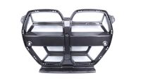 dry Carbon Frontgrill Nieren für BMW M3 G80 G81 CSL ohne ACC Rheinland-Pfalz - Montabaur Vorschau