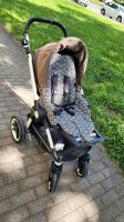 Kinderwagen Teutonia Nürnberg (Mittelfr) - Nordstadt Vorschau