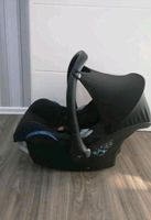 Babyschale Maxi Cosi CabrioFix Niedersachsen - Wietzendorf Vorschau